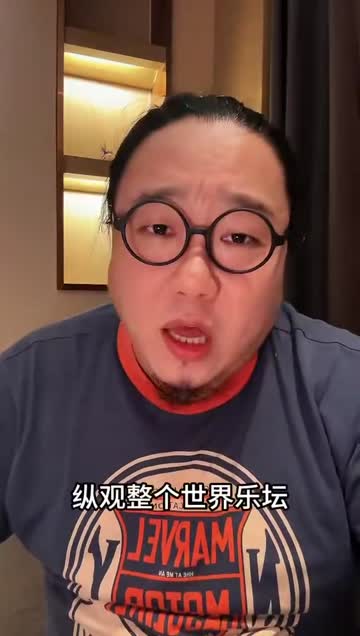 体面视频封面